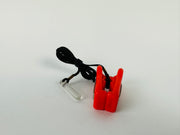 Cardio Equipment Parts